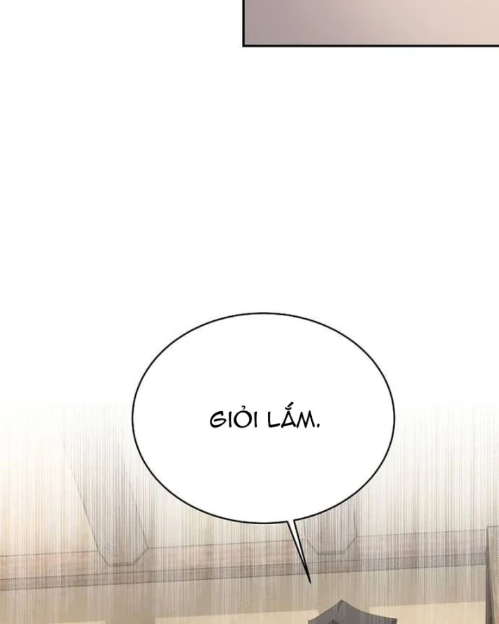 Bảng Trạng Thái Bí Mật Của Tham Quan Chapter 2 - 112