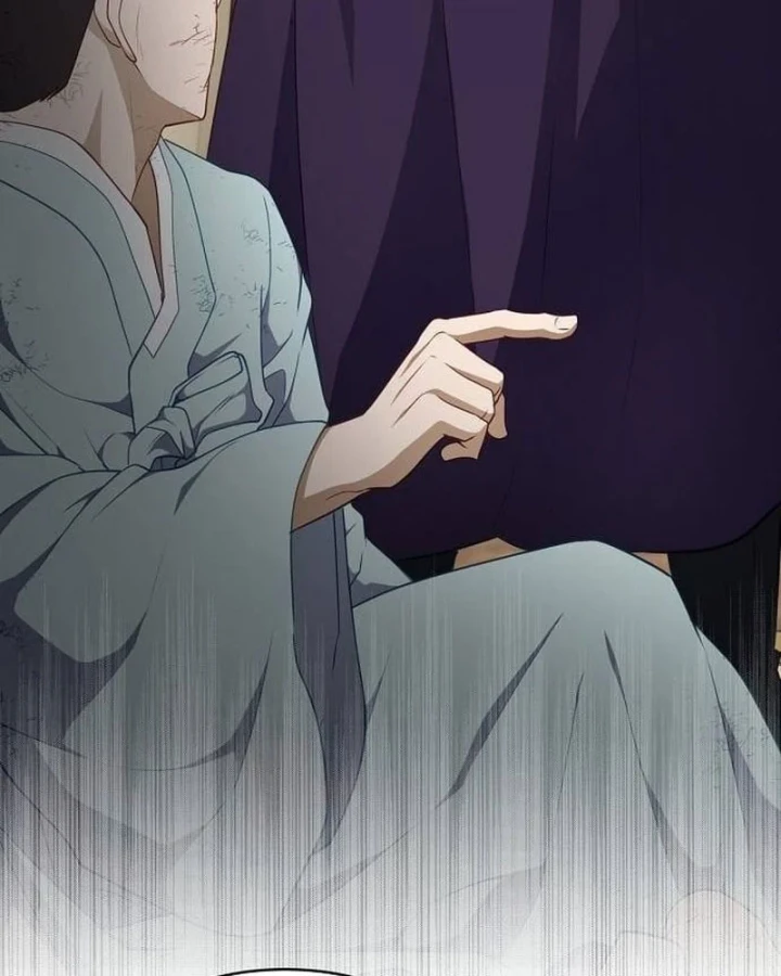 Bảng Trạng Thái Bí Mật Của Tham Quan Chapter 2 - 114