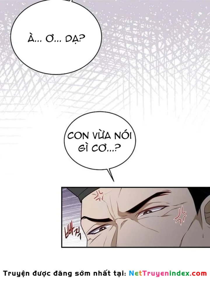 Bảng Trạng Thái Bí Mật Của Tham Quan Chapter 2 - 117