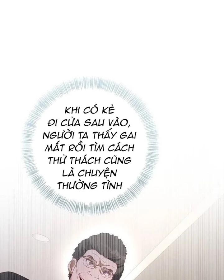 Bảng Trạng Thái Bí Mật Của Tham Quan Chapter 2 - 118