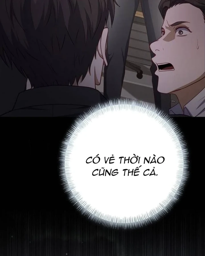 Bảng Trạng Thái Bí Mật Của Tham Quan Chapter 2 - 120