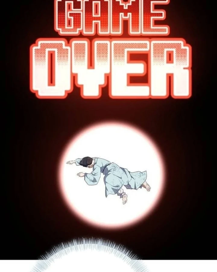 Bảng Trạng Thái Bí Mật Của Tham Quan Chapter 2 - 124