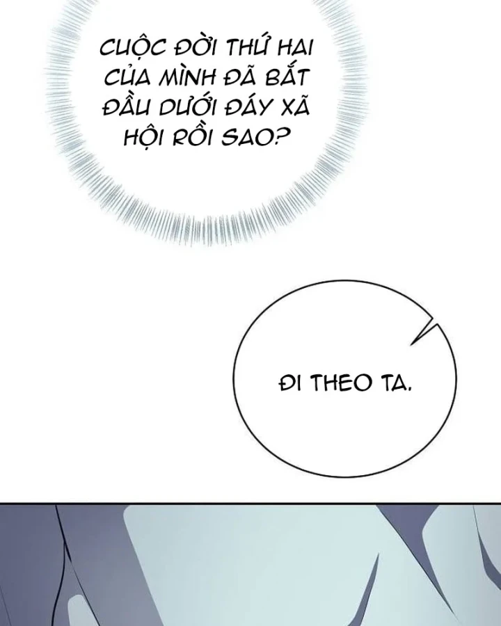 Bảng Trạng Thái Bí Mật Của Tham Quan Chapter 2 - 125