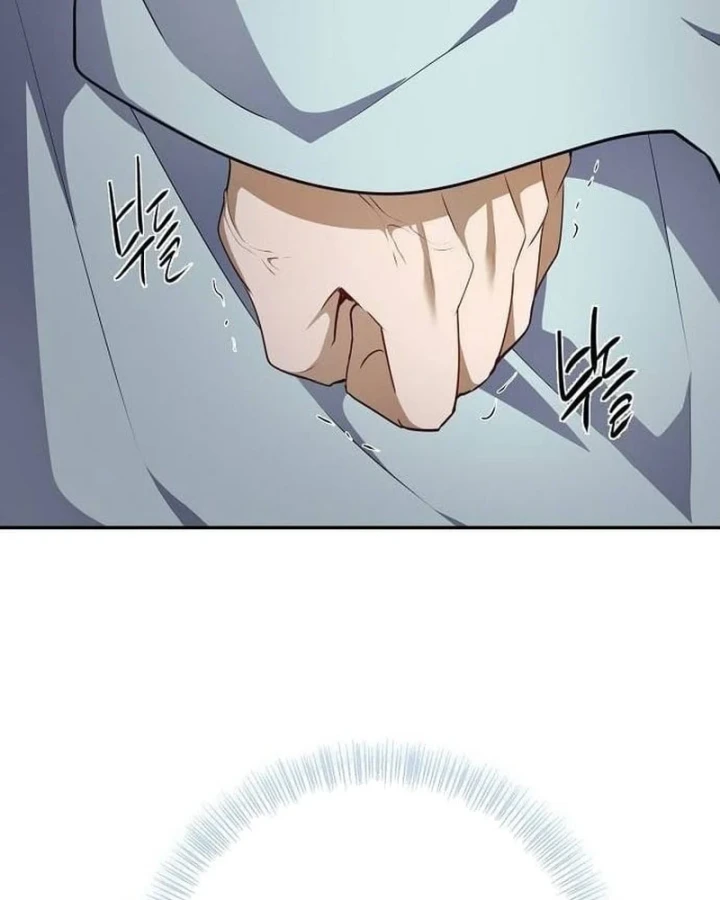 Bảng Trạng Thái Bí Mật Của Tham Quan Chapter 2 - 126