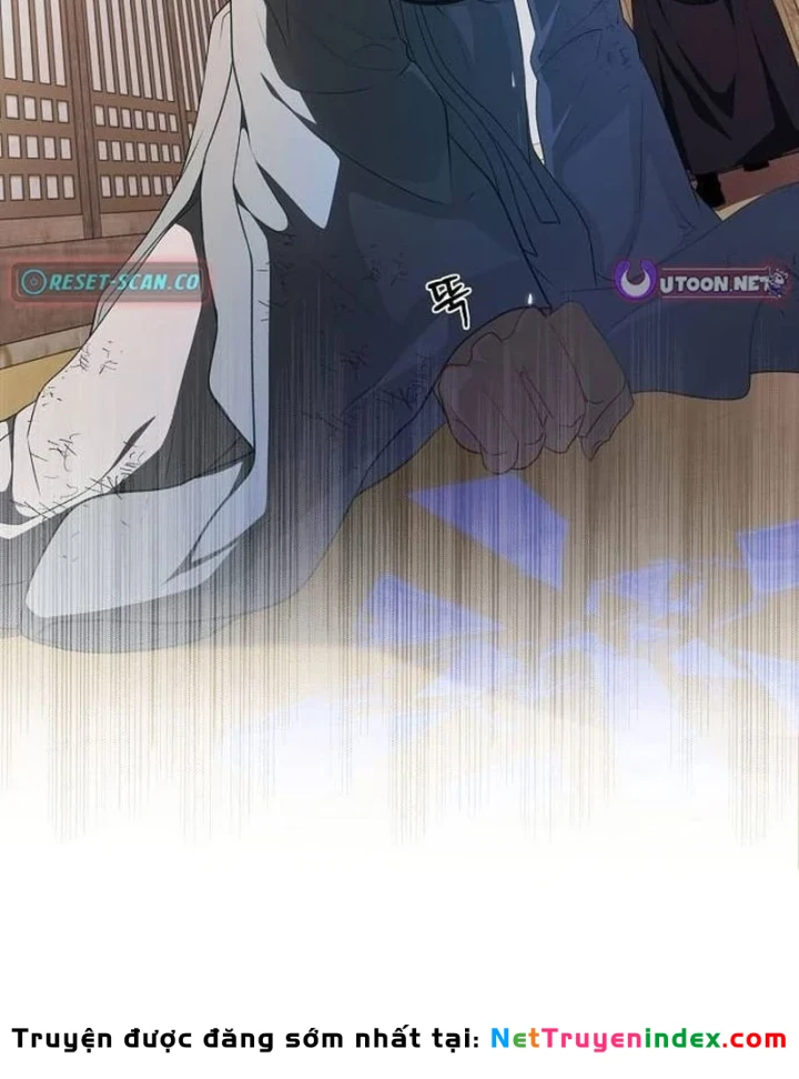 Bảng Trạng Thái Bí Mật Của Tham Quan Chapter 2 - 128