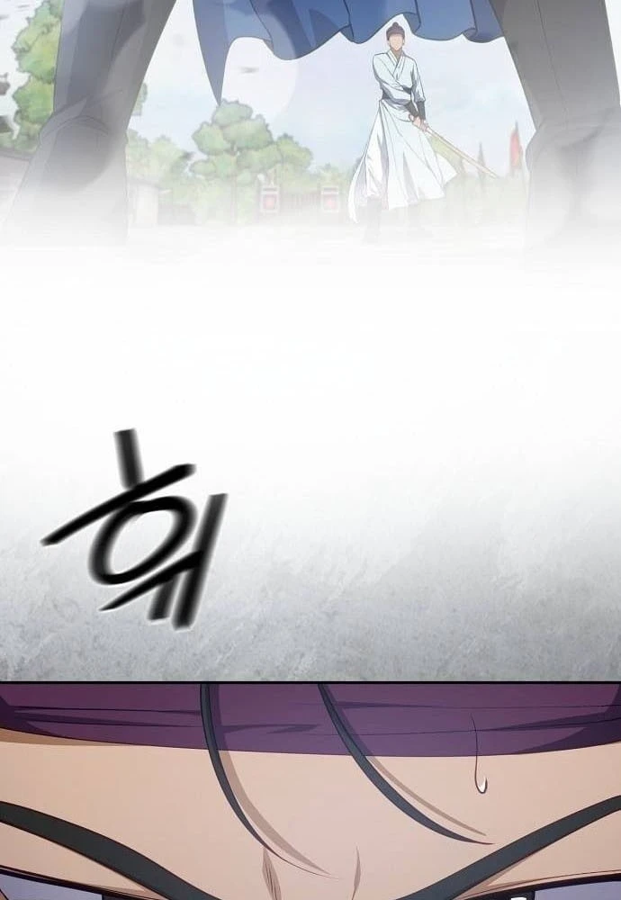 Bảng Trạng Thái Bí Mật Của Tham Quan Chapter 3 - 4