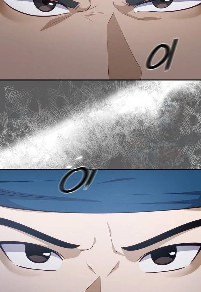 Bảng Trạng Thái Bí Mật Của Tham Quan Chapter 3 - 5