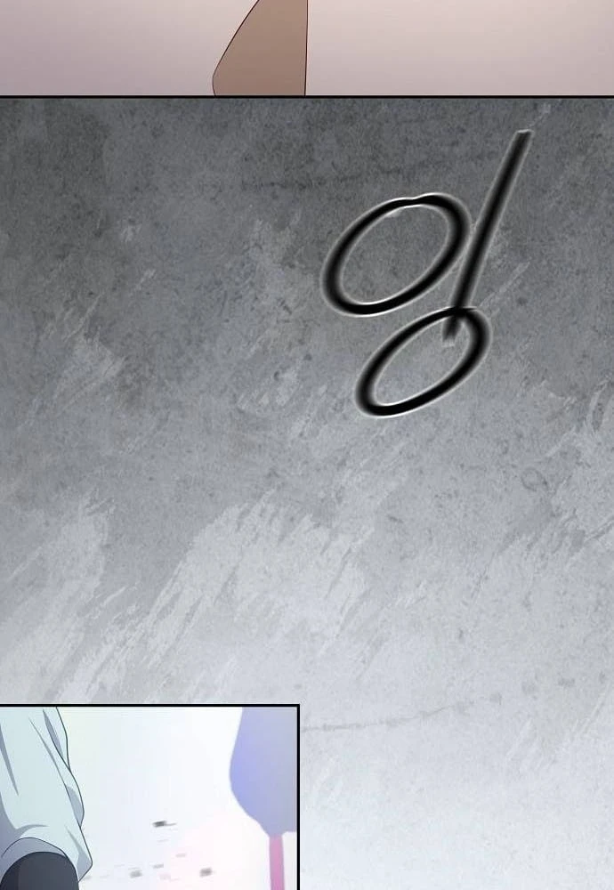 Bảng Trạng Thái Bí Mật Của Tham Quan Chapter 3 - 6