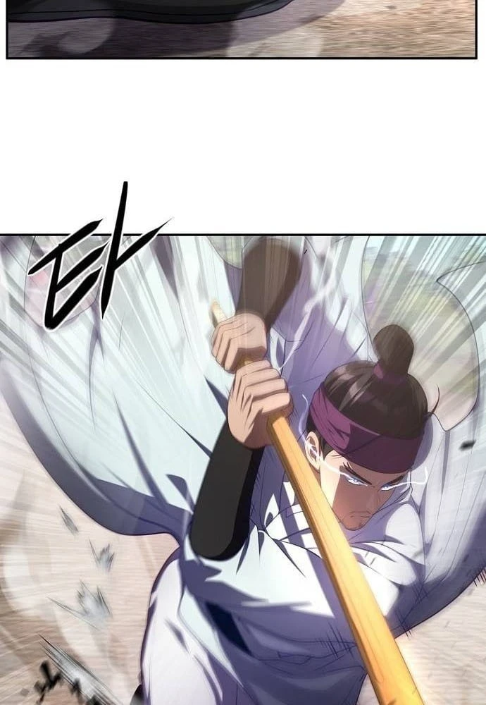 Bảng Trạng Thái Bí Mật Của Tham Quan Chapter 3 - 9