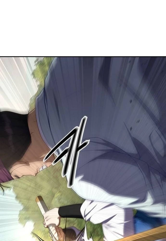 Bảng Trạng Thái Bí Mật Của Tham Quan Chapter 3 - 12