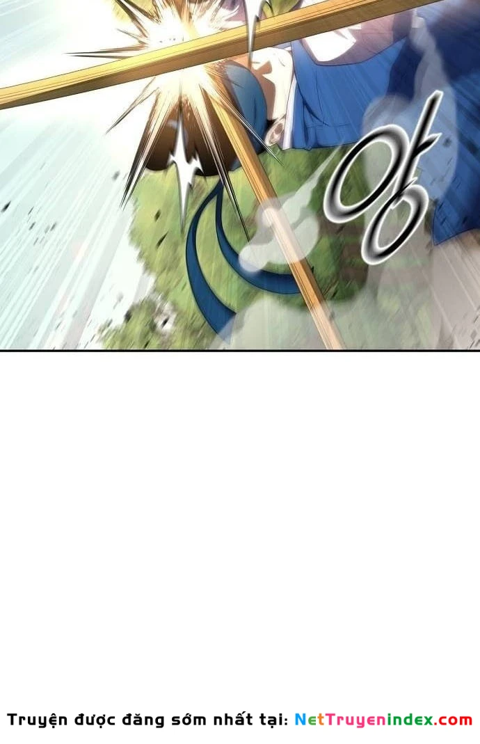 Bảng Trạng Thái Bí Mật Của Tham Quan Chapter 3 - 13