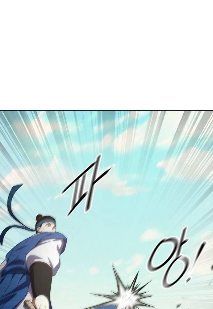 Bảng Trạng Thái Bí Mật Của Tham Quan Chapter 3 - 14