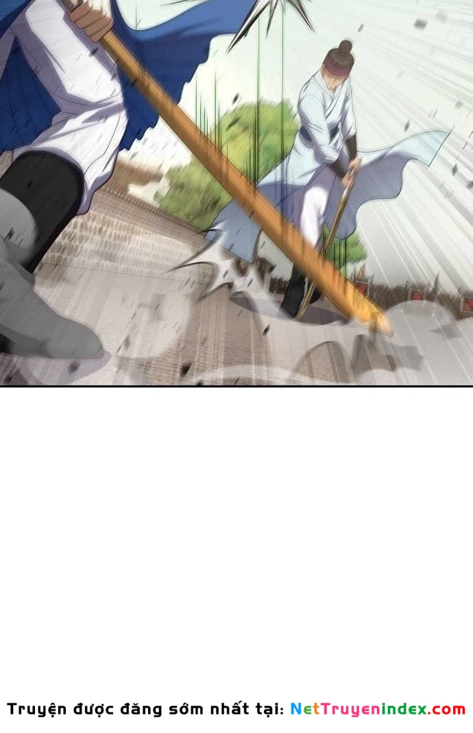 Bảng Trạng Thái Bí Mật Của Tham Quan Chapter 3 - 15