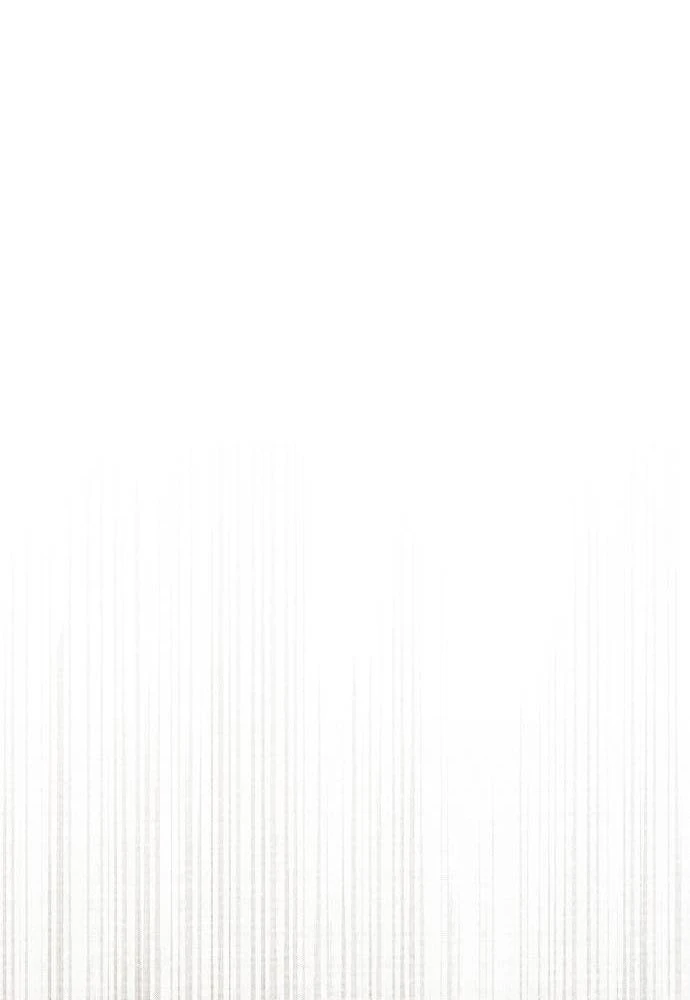 Bảng Trạng Thái Bí Mật Của Tham Quan Chapter 3 - 17