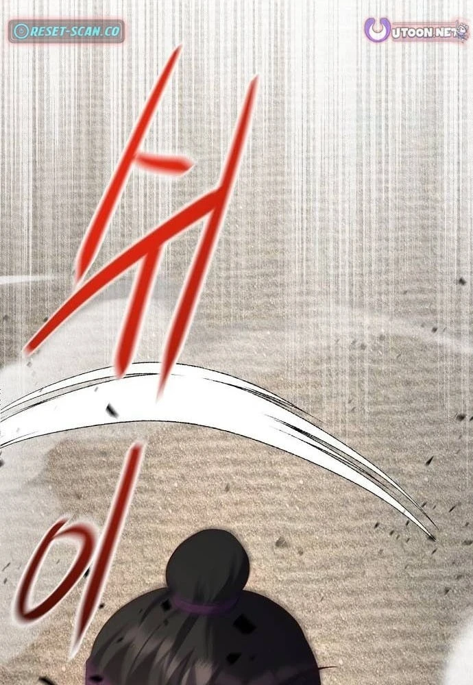 Bảng Trạng Thái Bí Mật Của Tham Quan Chapter 3 - 18