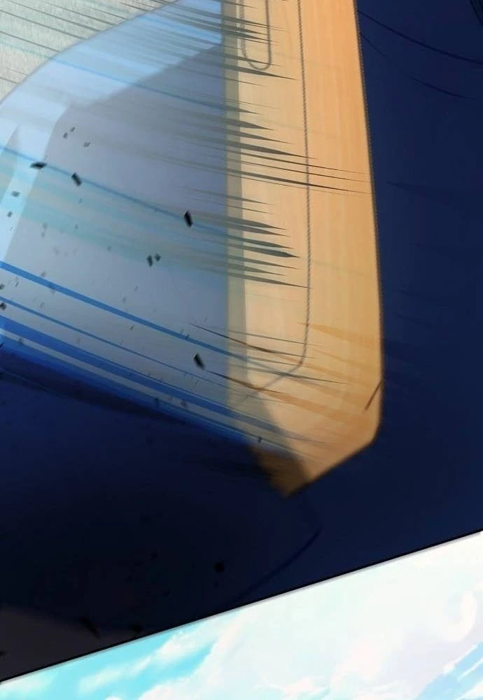 Bảng Trạng Thái Bí Mật Của Tham Quan Chapter 3 - 21