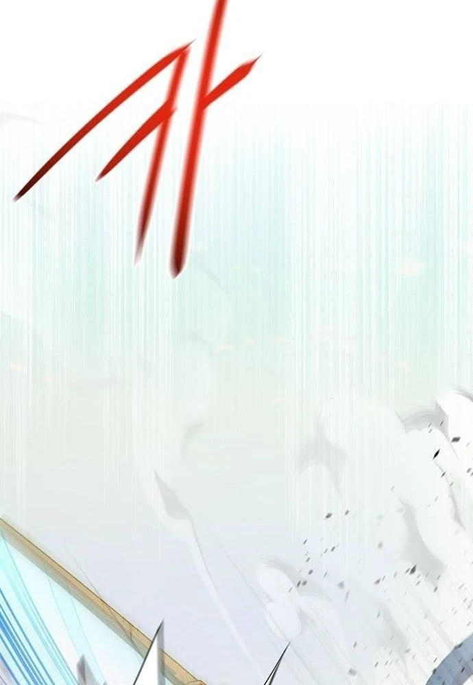 Bảng Trạng Thái Bí Mật Của Tham Quan Chapter 3 - 26