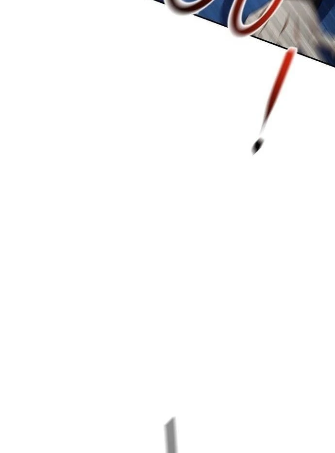 Bảng Trạng Thái Bí Mật Của Tham Quan Chapter 3 - 28