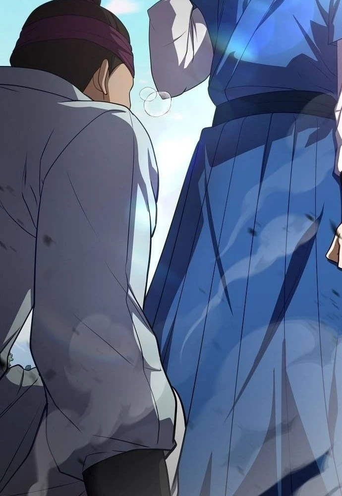 Bảng Trạng Thái Bí Mật Của Tham Quan Chapter 3 - 31