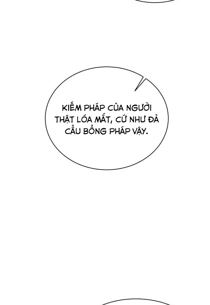 Bảng Trạng Thái Bí Mật Của Tham Quan Chapter 3 - 38