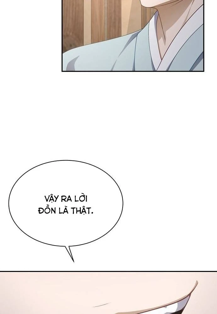 Bảng Trạng Thái Bí Mật Của Tham Quan Chapter 3 - 50