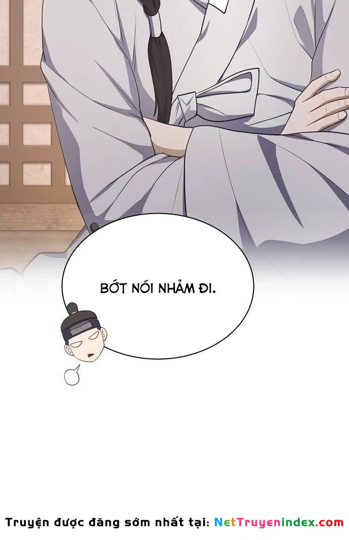 Bảng Trạng Thái Bí Mật Của Tham Quan Chapter 3 - 53