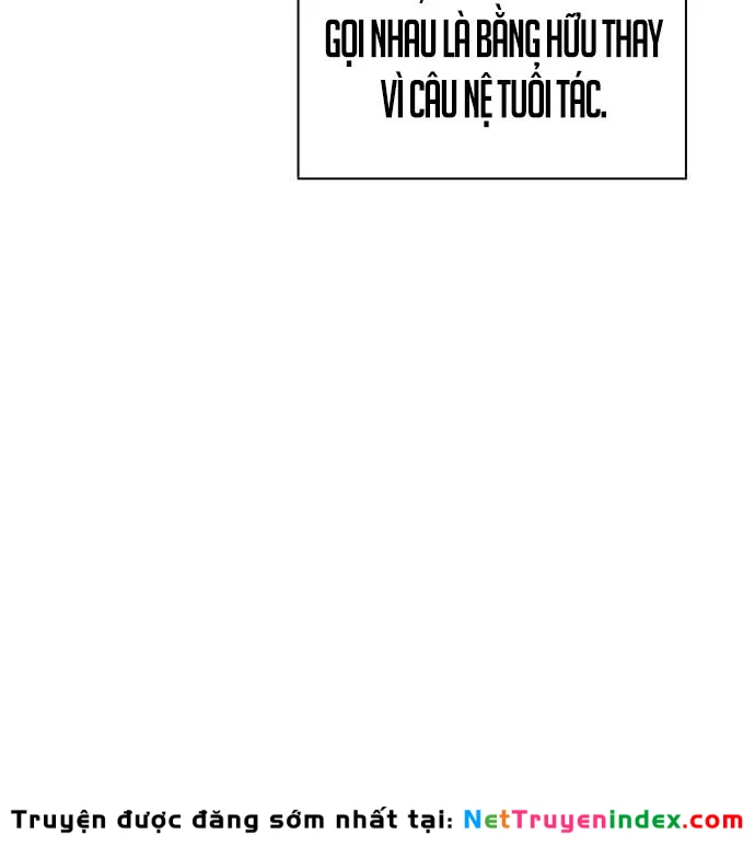 Bảng Trạng Thái Bí Mật Của Tham Quan Chapter 3 - 57