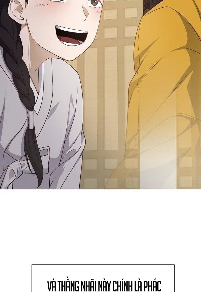 Bảng Trạng Thái Bí Mật Của Tham Quan Chapter 3 - 61