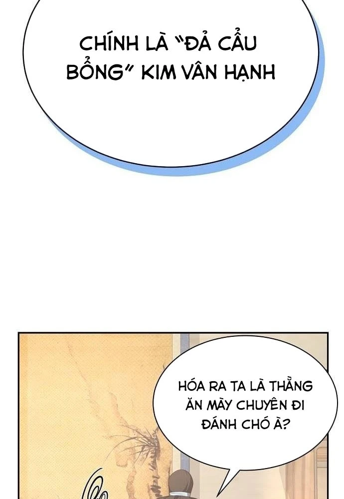 Bảng Trạng Thái Bí Mật Của Tham Quan Chapter 3 - 63