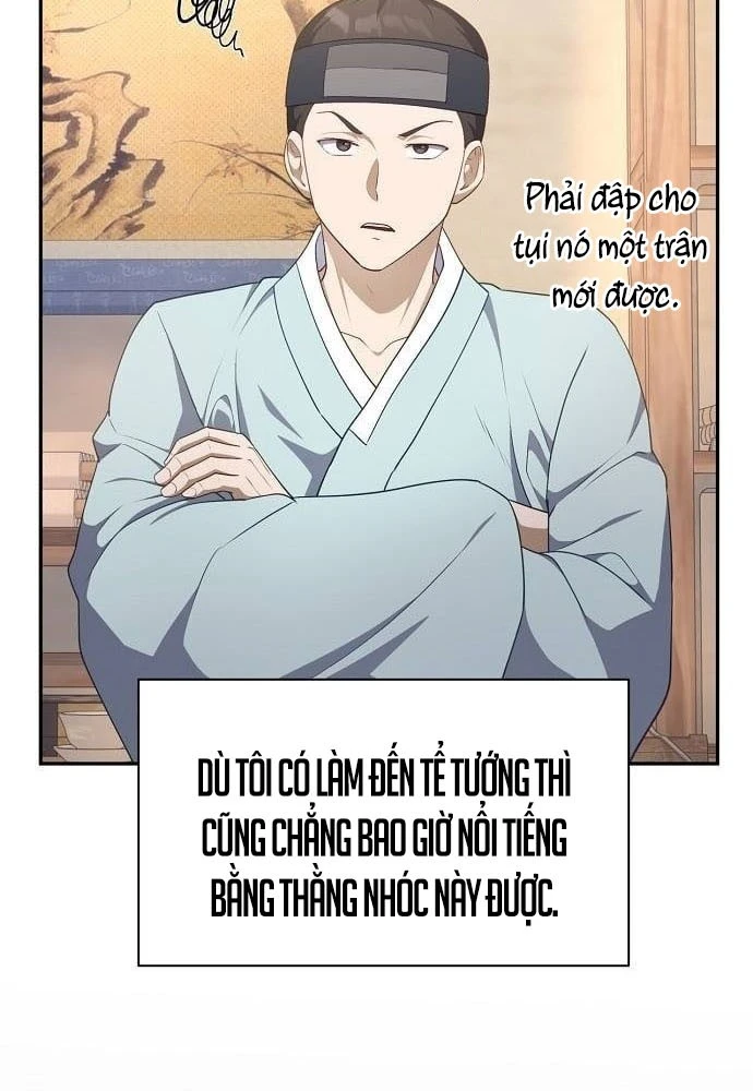 Bảng Trạng Thái Bí Mật Của Tham Quan Chapter 3 - 64