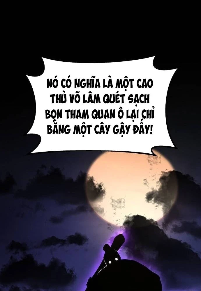Bảng Trạng Thái Bí Mật Của Tham Quan Chapter 3 - 66