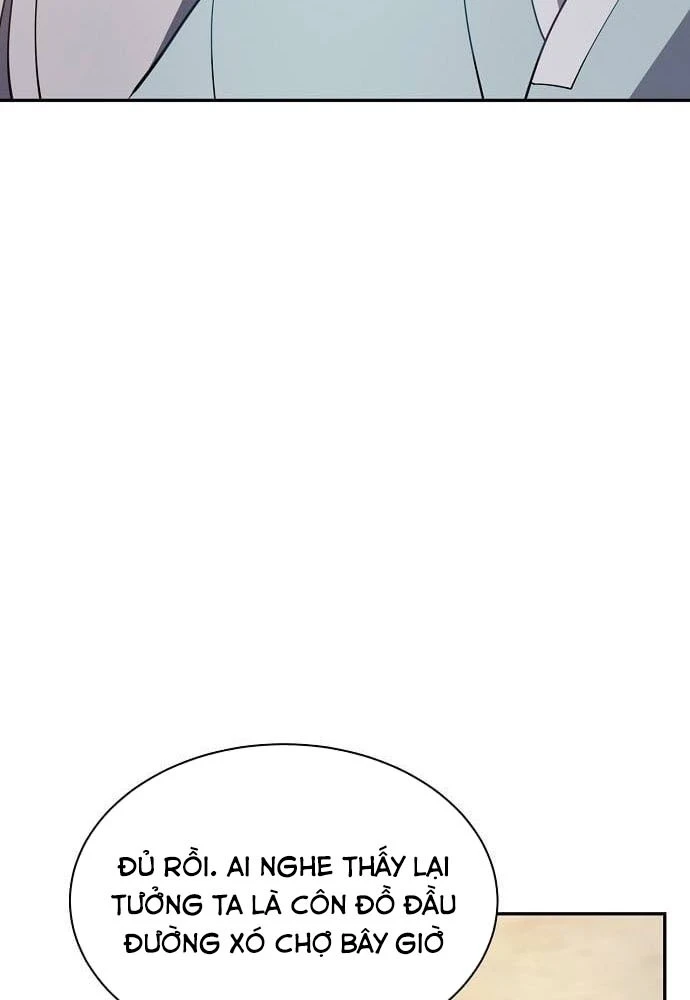 Bảng Trạng Thái Bí Mật Của Tham Quan Chapter 3 - 69