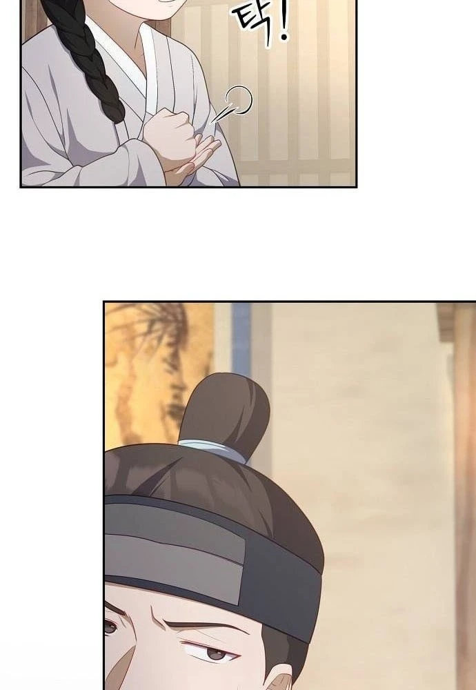 Bảng Trạng Thái Bí Mật Của Tham Quan Chapter 3 - 72