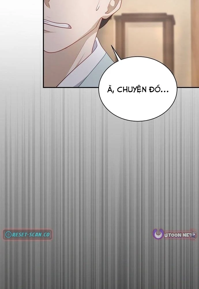 Bảng Trạng Thái Bí Mật Của Tham Quan Chapter 3 - 73