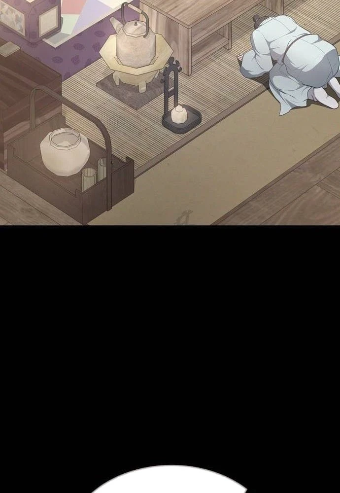 Bảng Trạng Thái Bí Mật Của Tham Quan Chapter 3 - 75