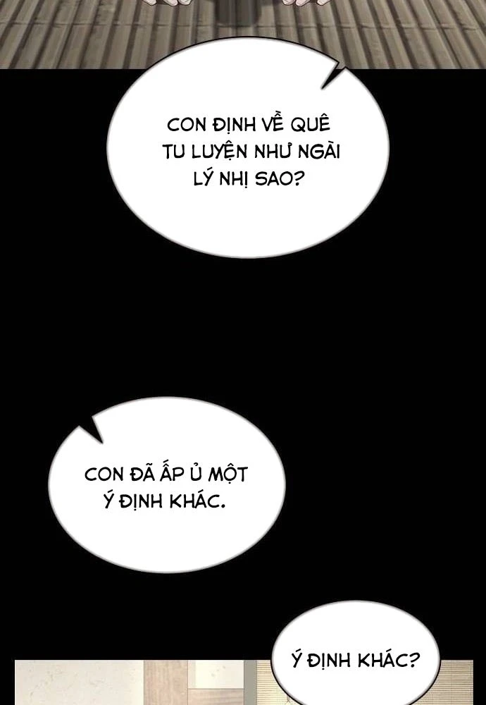 Bảng Trạng Thái Bí Mật Của Tham Quan Chapter 3 - 77