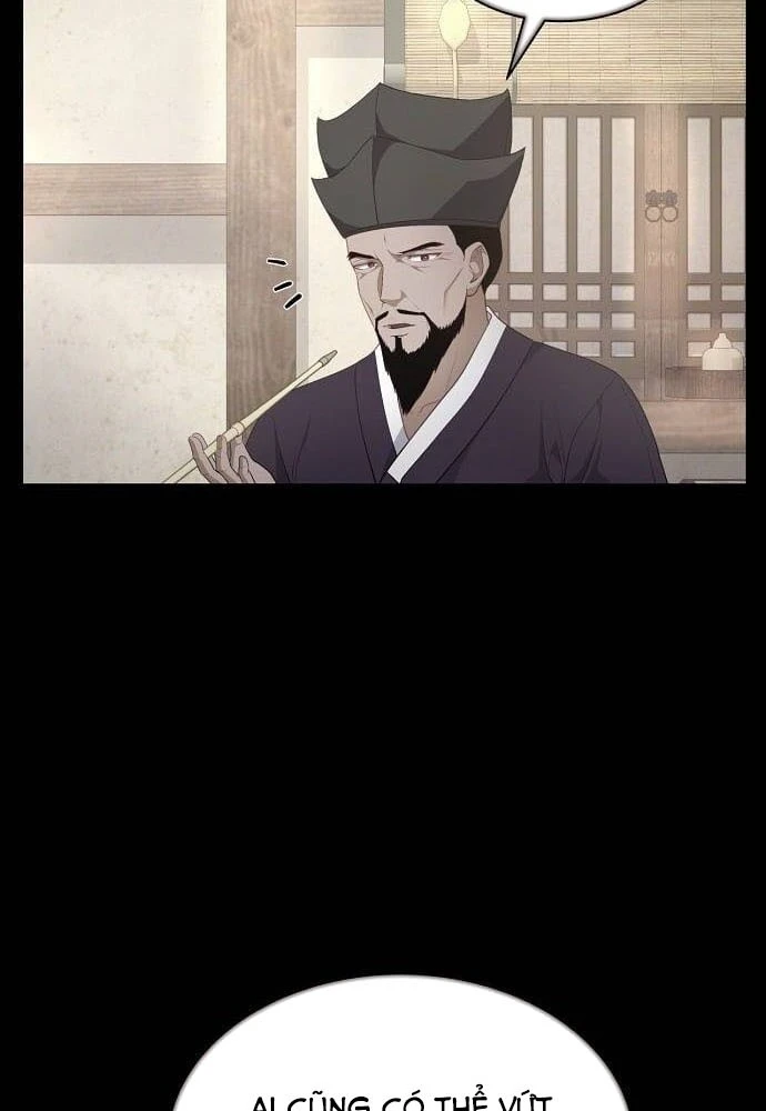 Bảng Trạng Thái Bí Mật Của Tham Quan Chapter 3 - 78