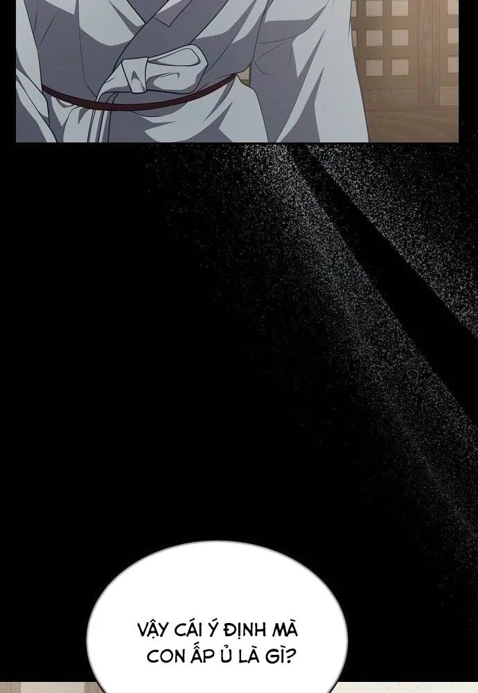 Bảng Trạng Thái Bí Mật Của Tham Quan Chapter 3 - 83