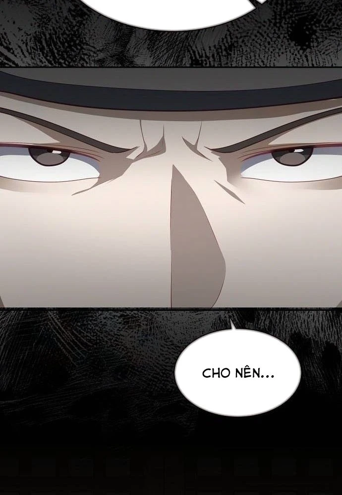 Bảng Trạng Thái Bí Mật Của Tham Quan Chapter 3 - 85