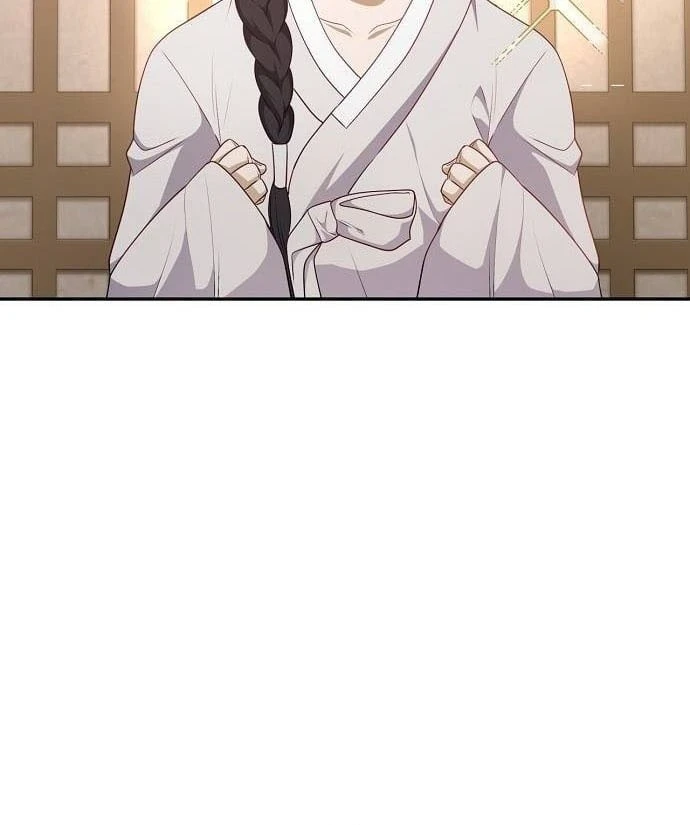 Bảng Trạng Thái Bí Mật Của Tham Quan Chapter 3 - 87