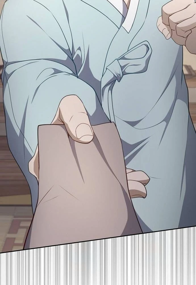 Bảng Trạng Thái Bí Mật Của Tham Quan Chapter 3 - 92