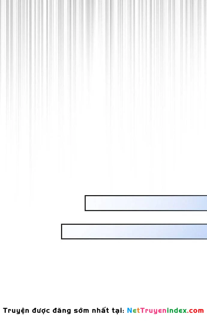 Bảng Trạng Thái Bí Mật Của Tham Quan Chapter 3 - 93