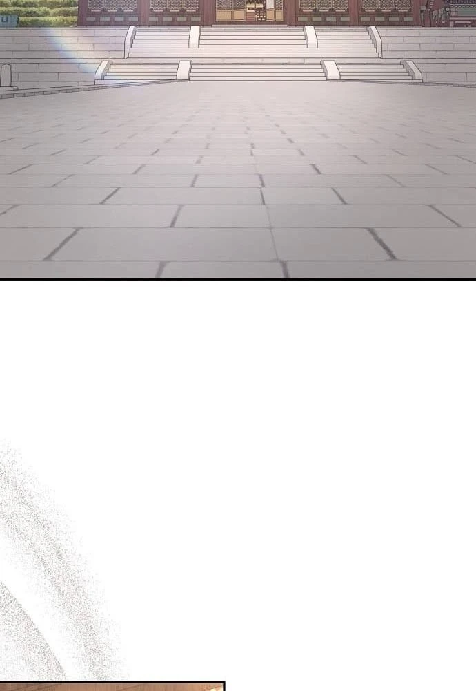 Bảng Trạng Thái Bí Mật Của Tham Quan Chapter 3 - 95