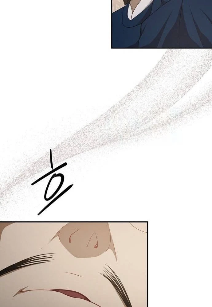 Bảng Trạng Thái Bí Mật Của Tham Quan Chapter 3 - 97