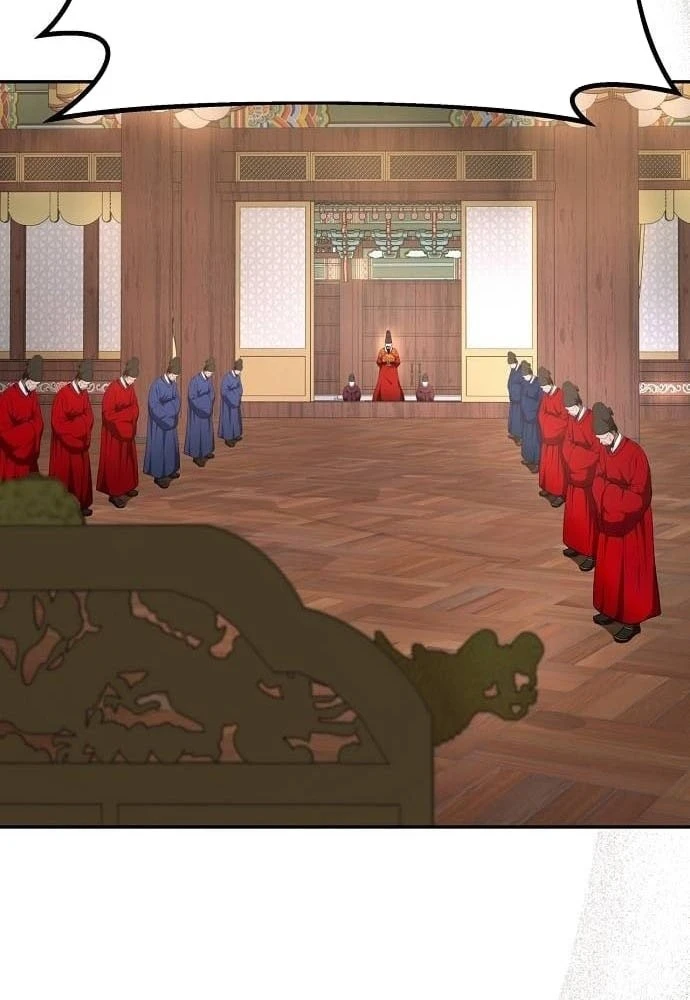 Bảng Trạng Thái Bí Mật Của Tham Quan Chapter 3 - 99