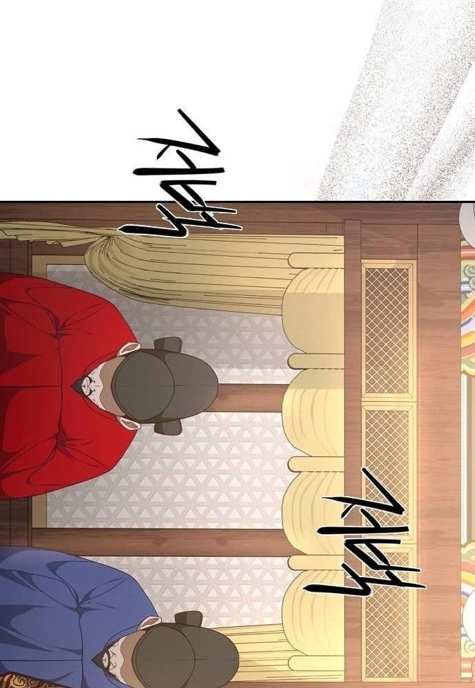 Bảng Trạng Thái Bí Mật Của Tham Quan Chapter 3 - 100