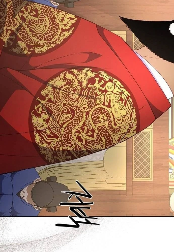 Bảng Trạng Thái Bí Mật Của Tham Quan Chapter 3 - 101