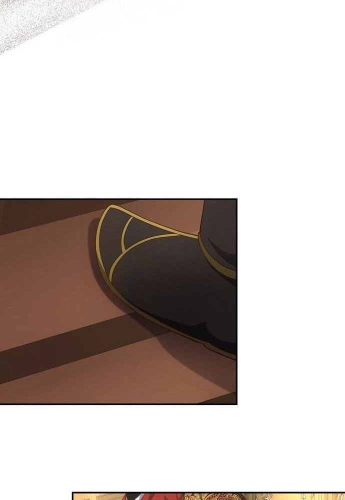 Bảng Trạng Thái Bí Mật Của Tham Quan Chapter 3 - 102