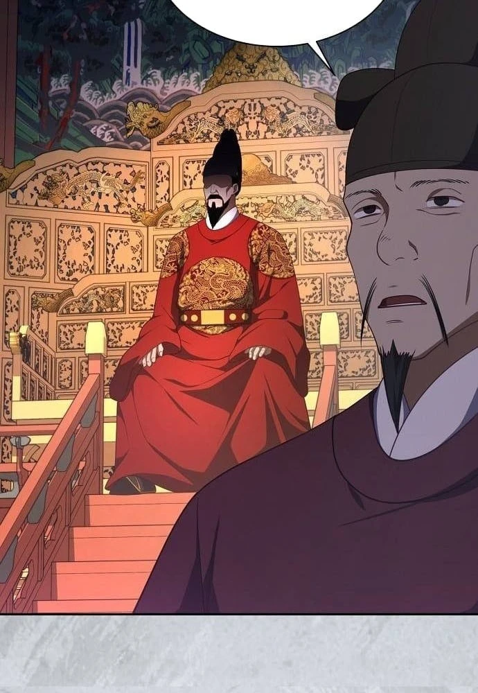 Bảng Trạng Thái Bí Mật Của Tham Quan Chapter 3 - 104