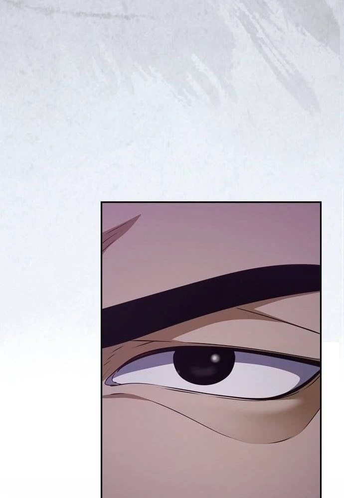 Bảng Trạng Thái Bí Mật Của Tham Quan Chapter 3 - 105